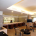 immagine_FPA Progetti_Architettura civile_Nh Hotel Linate_bar